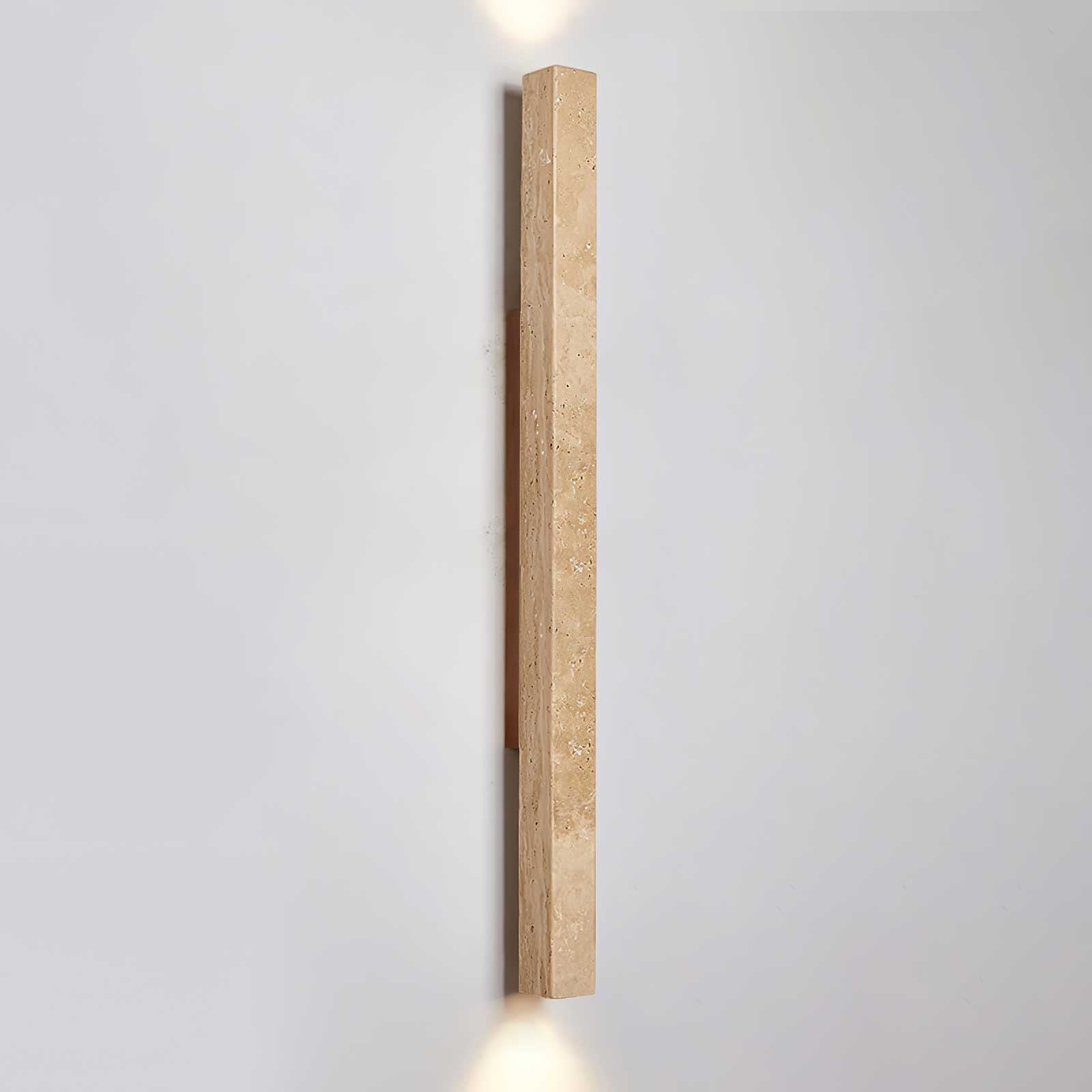 travertine-column-wall-light-anzaz--32