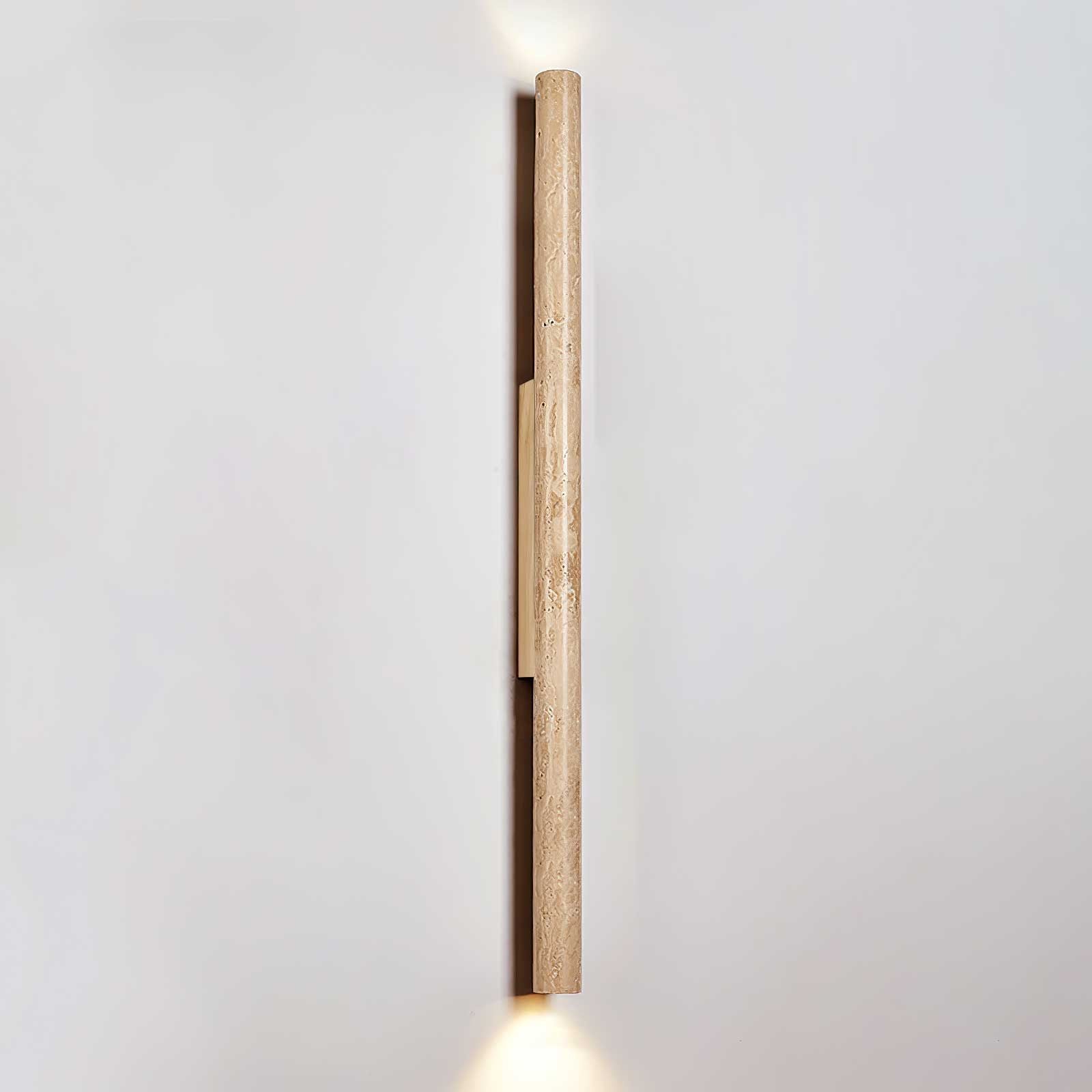 travertine-column-wall-light-anzaz--22