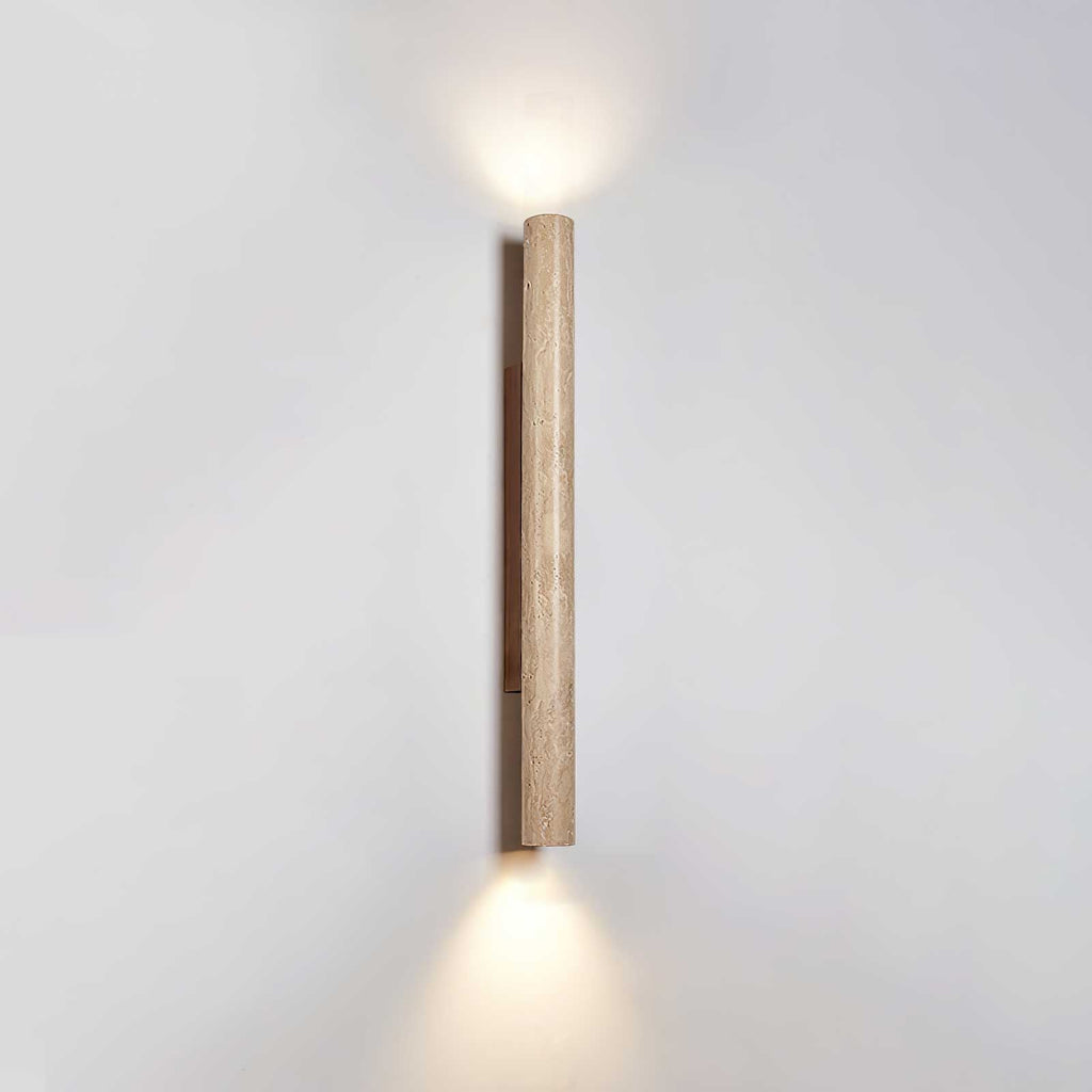 travertine-column-wall-light-anzaz--17