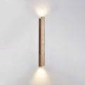 travertine-column-wall-light-anzaz--17