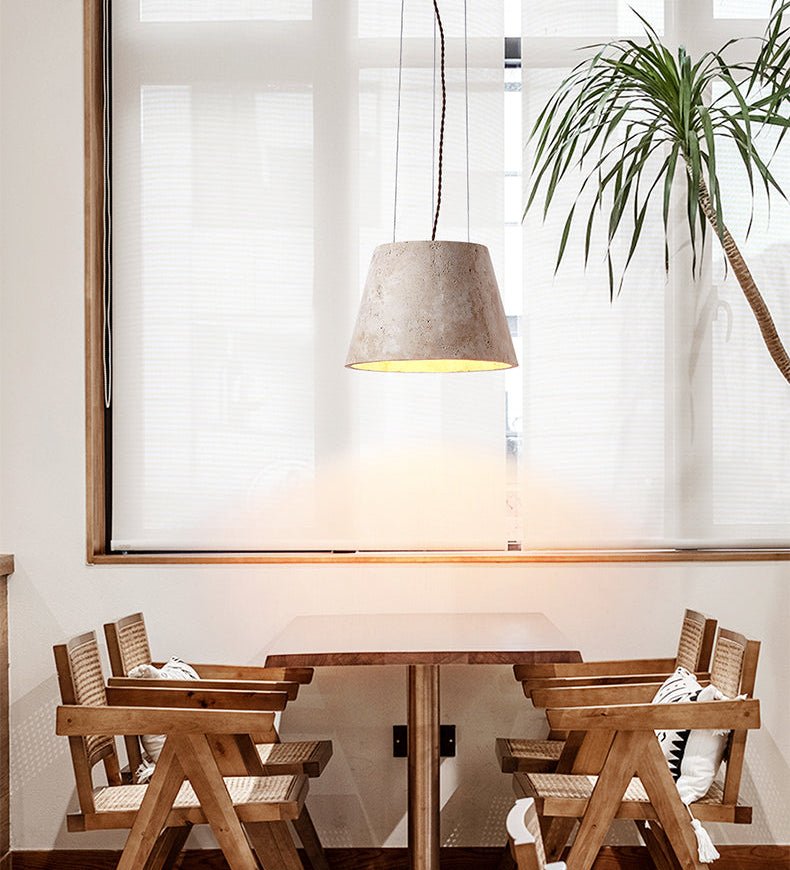 travertine-cone-pendant-lamp-anzaz--3