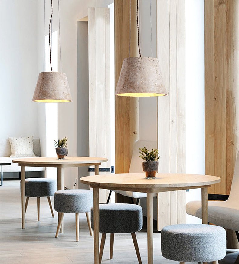 travertine-cone-pendant-lamp-anzaz--4
