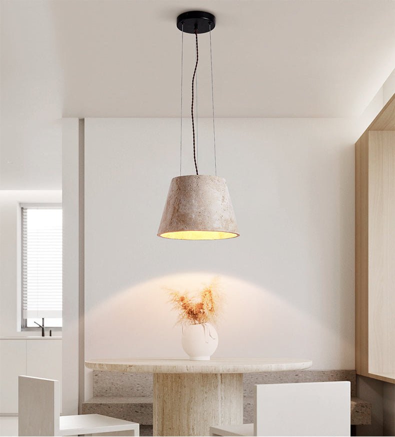 travertine-cone-pendant-lamp-anzaz--5