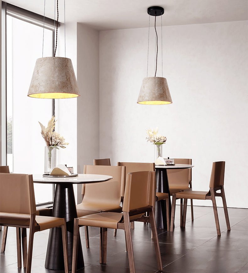 travertine-cone-pendant-lamp-anzaz--6