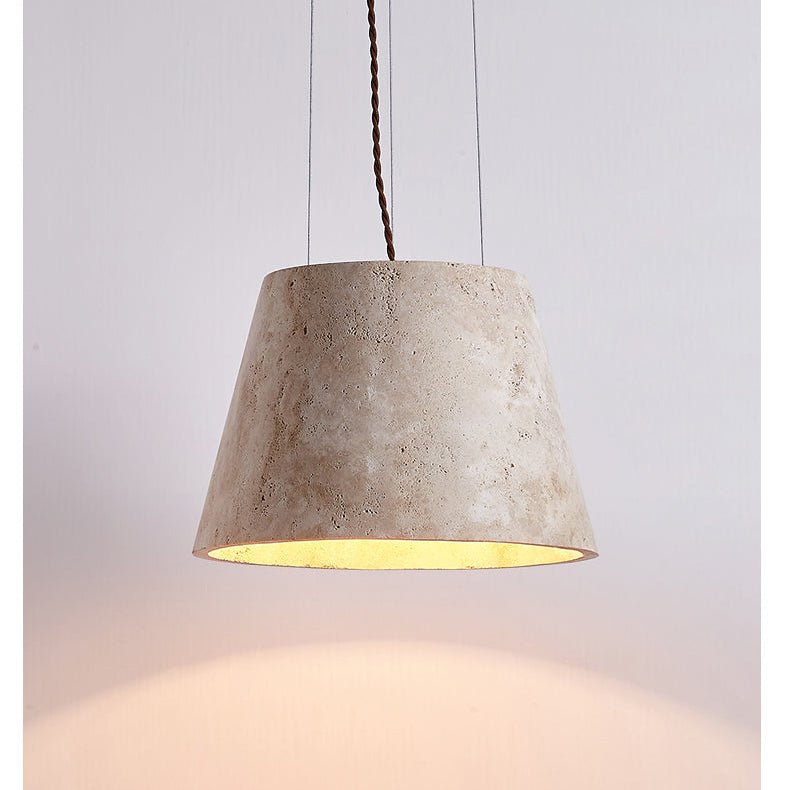 travertine-cone-pendant-lamp-anzaz--7