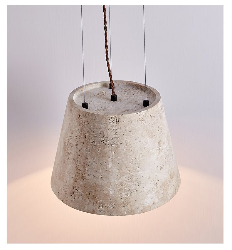 travertine-cone-pendant-lamp-anzaz--8