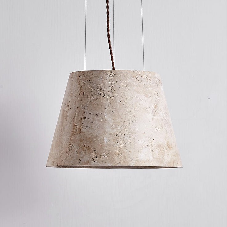 travertine-cone-pendant-lamp-anzaz--9