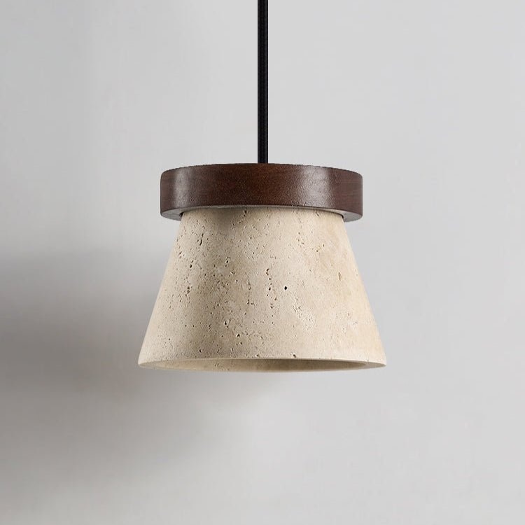 travertine-cone-ring-pendant-light-anzaz--9