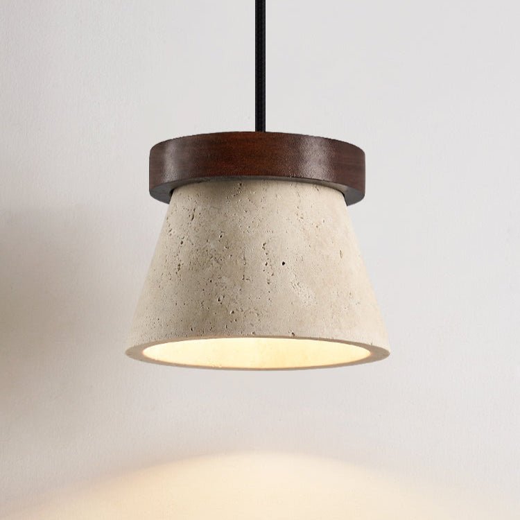 travertine-cone-ring-pendant-light-anzaz--4