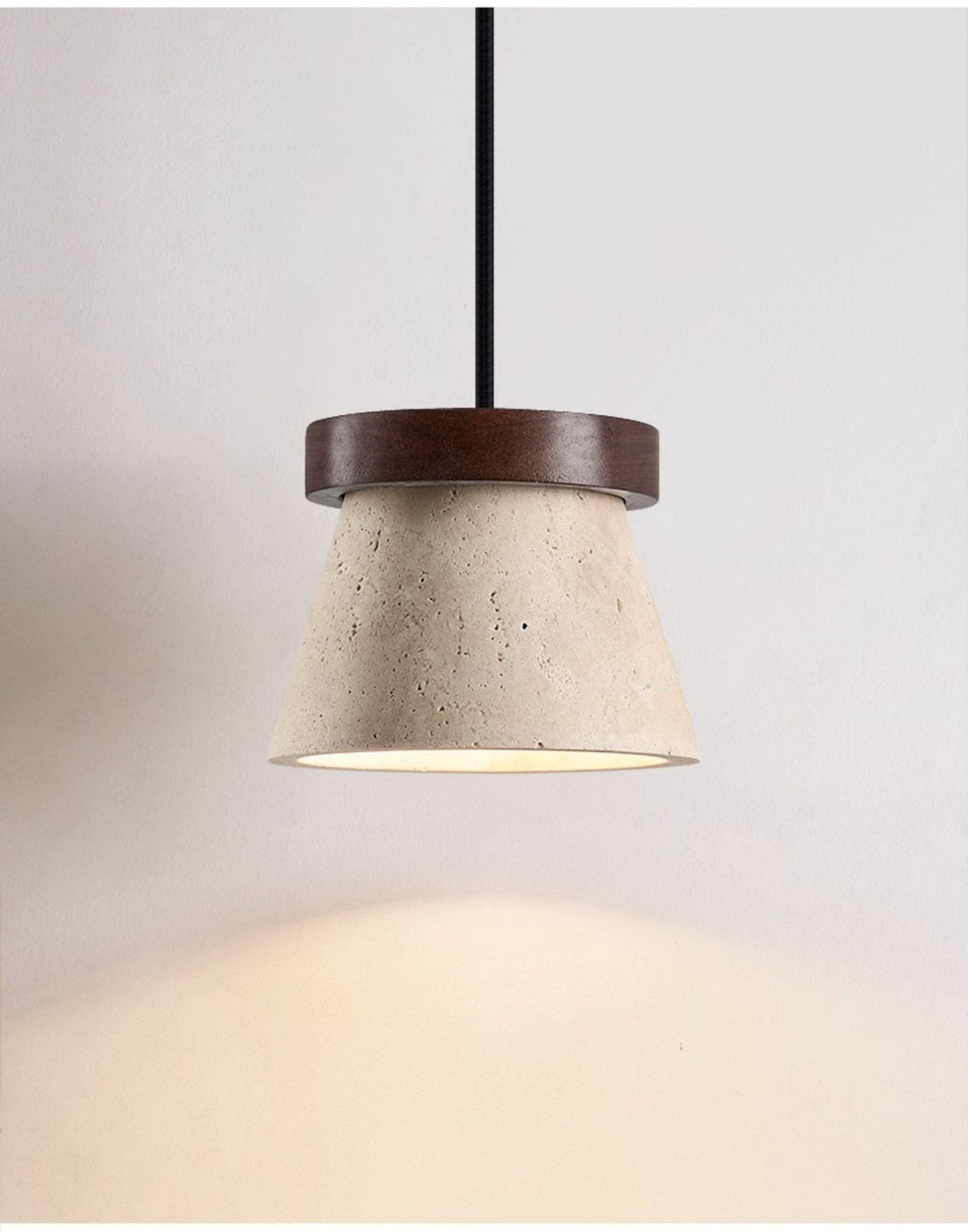 travertine-cone-ring-pendant-light-anzaz--3