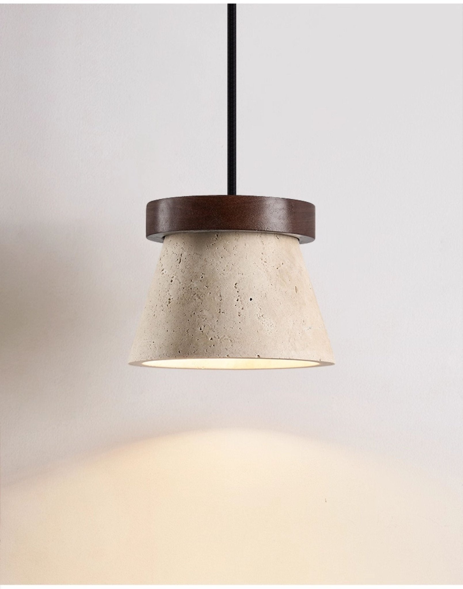 travertine-cone-ring-pendant-light-anzaz--3
