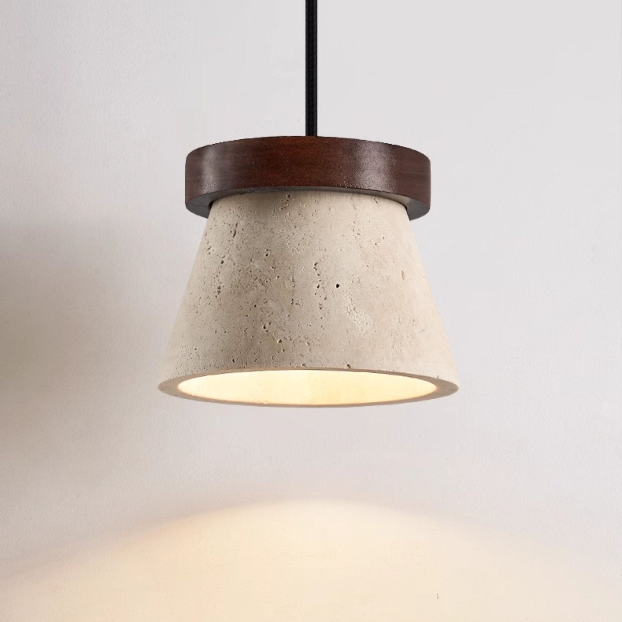 travertine-cone-ring-pendant-light-anzaz--10