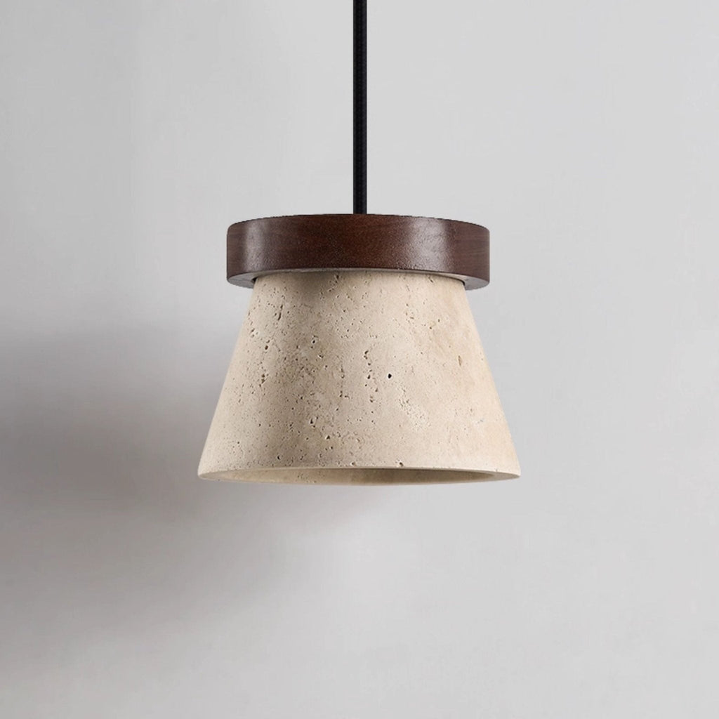 travertine-cone-ring-pendant-light-anzaz--5