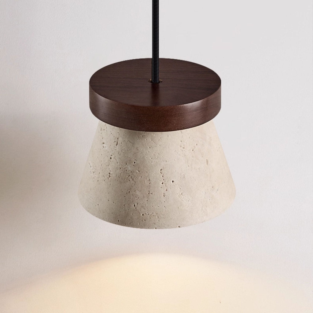 travertine-cone-ring-pendant-light-anzaz--6