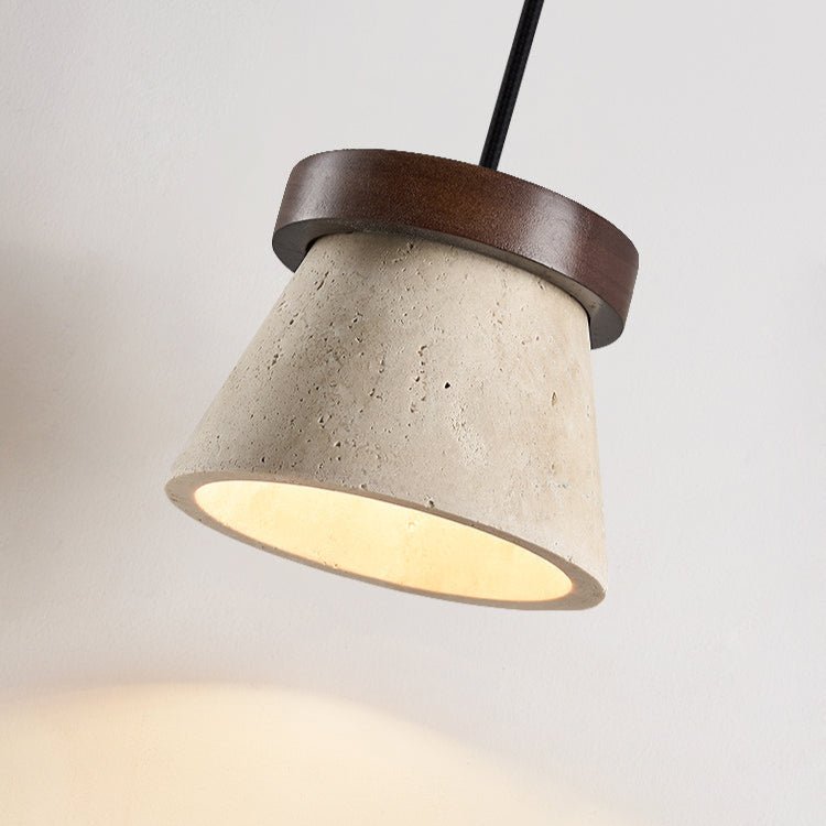 travertine-cone-ring-pendant-light-anzaz--7