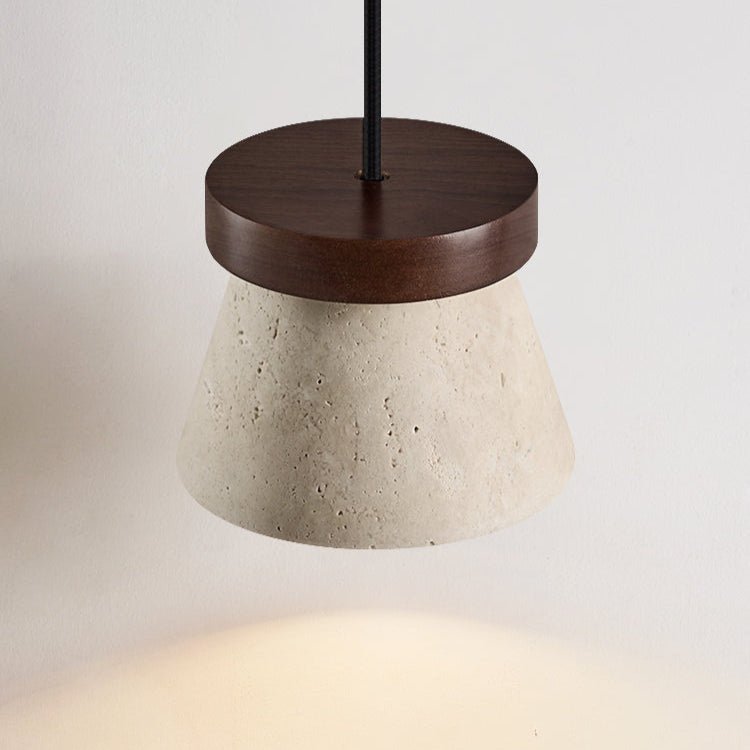 travertine-cone-ring-pendant-light-anzaz--8