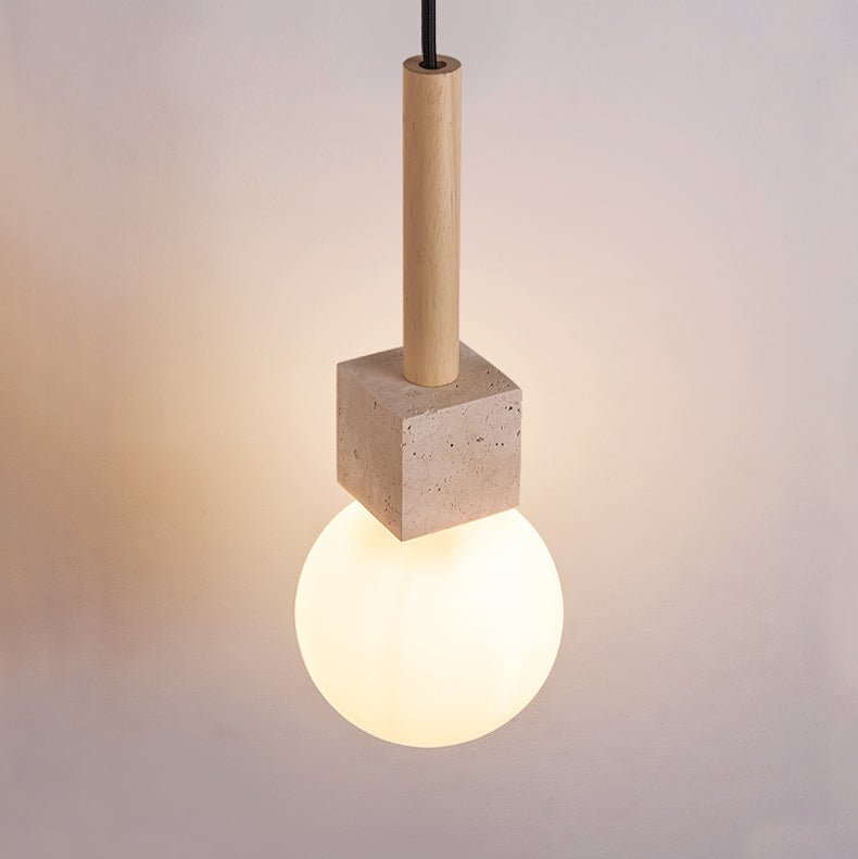 travertine-cube-globe-pendant-light-anzaz--11