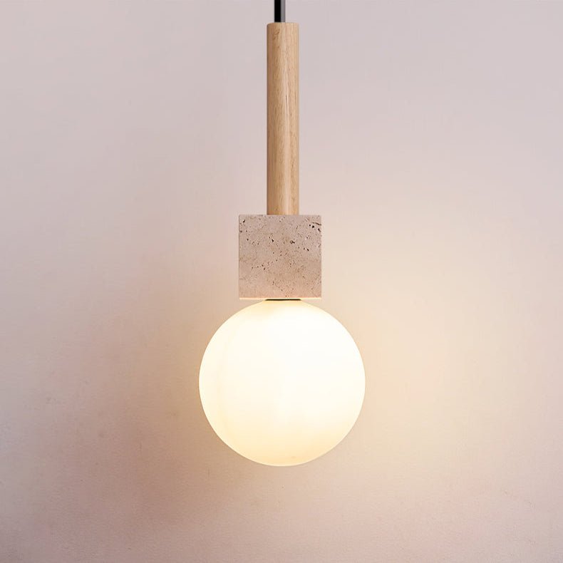 travertine-cube-globe-pendant-light-anzaz--5