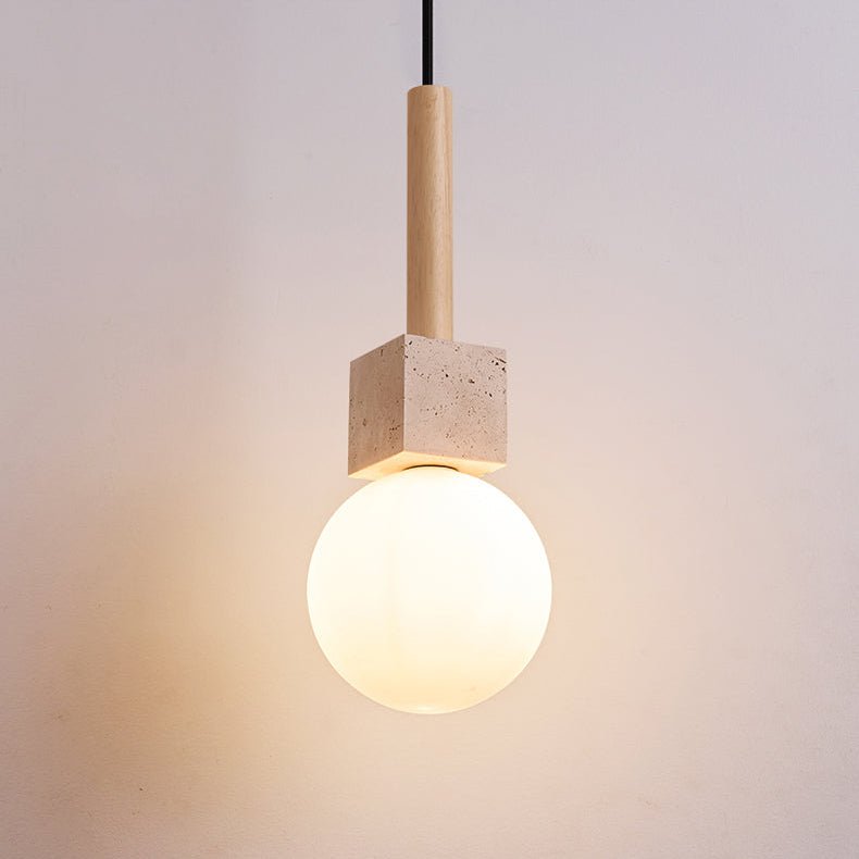 travertine-cube-globe-pendant-light-anzaz--6