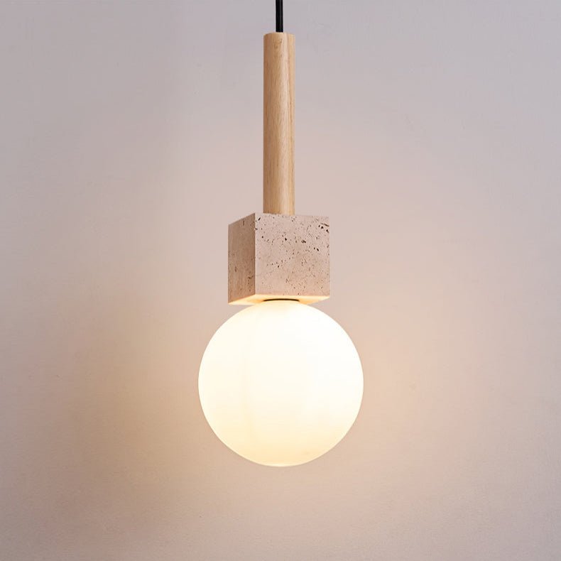 travertine-cube-globe-pendant-light-anzaz--7
