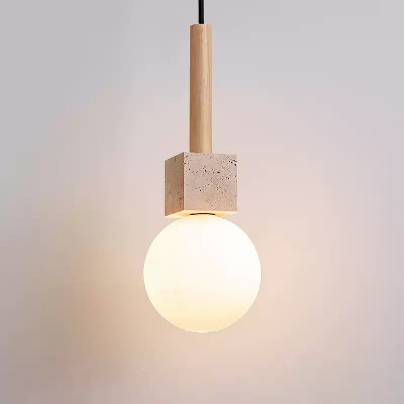 travertine-cube-globe-pendant-light-anzaz--8