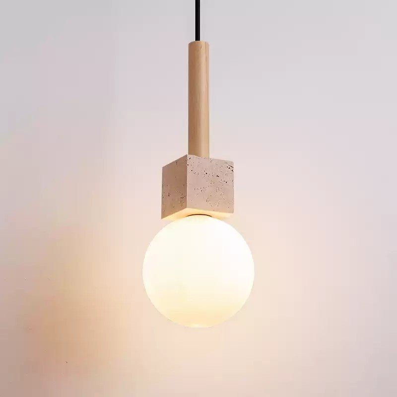 travertine-cube-globe-pendant-light-anzaz--4