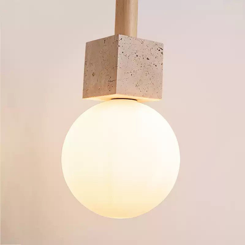travertine-cube-globe-pendant-light-anzaz--9