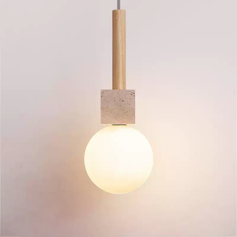 travertine-cube-globe-pendant-light-anzaz--10