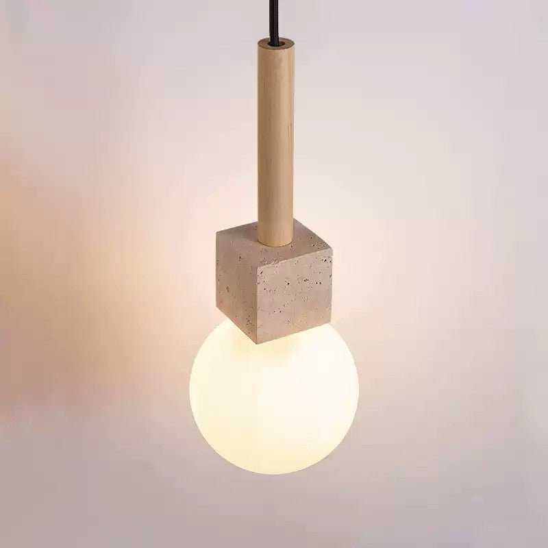 travertine-cube-globe-pendant-light-anzaz--12