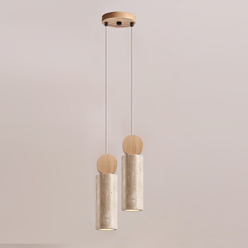 travertine-cylinder-disc-pendant-light-anzaz--10