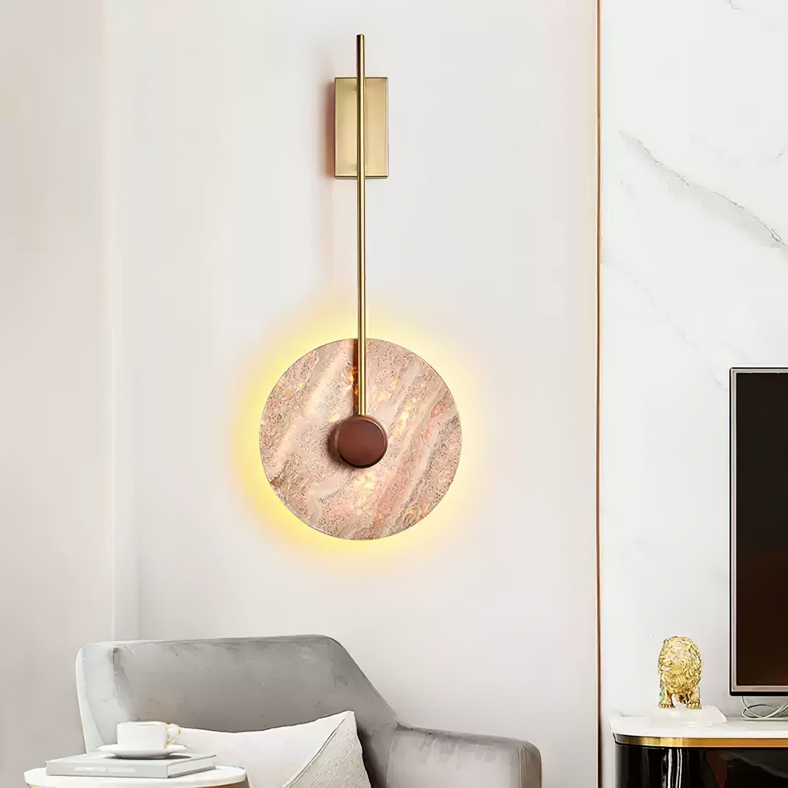 travertine-disc-wall-lamp-anzaz--4
