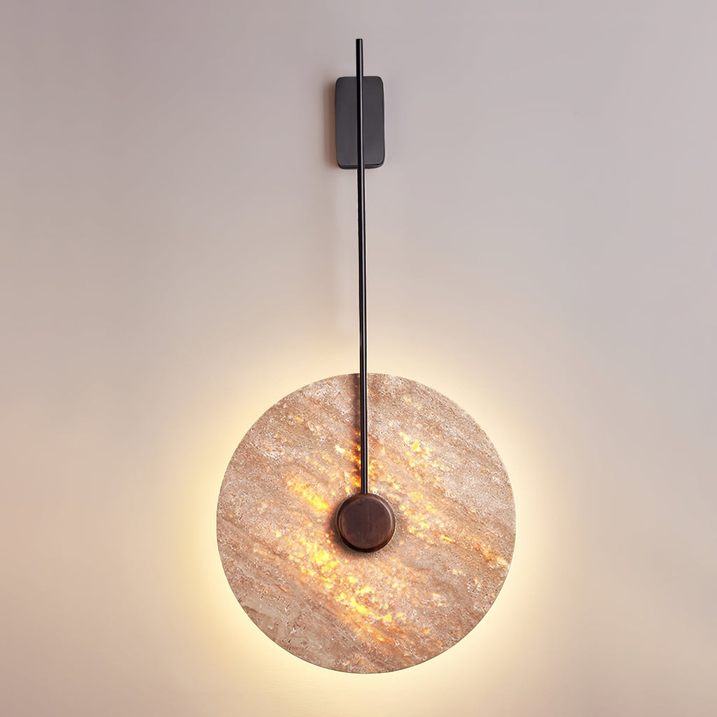 travertine-disc-wall-lamp-anzaz--13