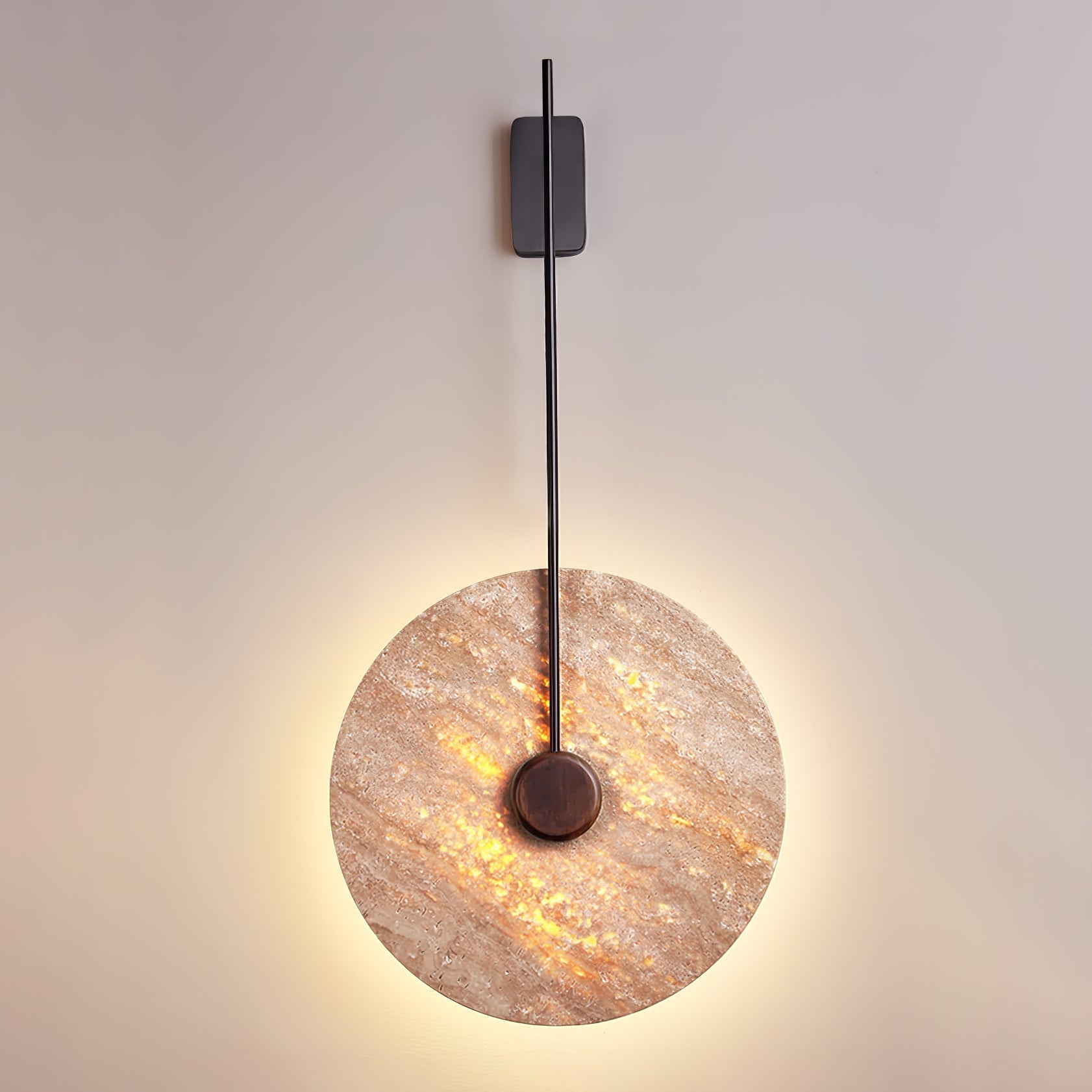 travertine-disc-wall-lamp-anzaz--13