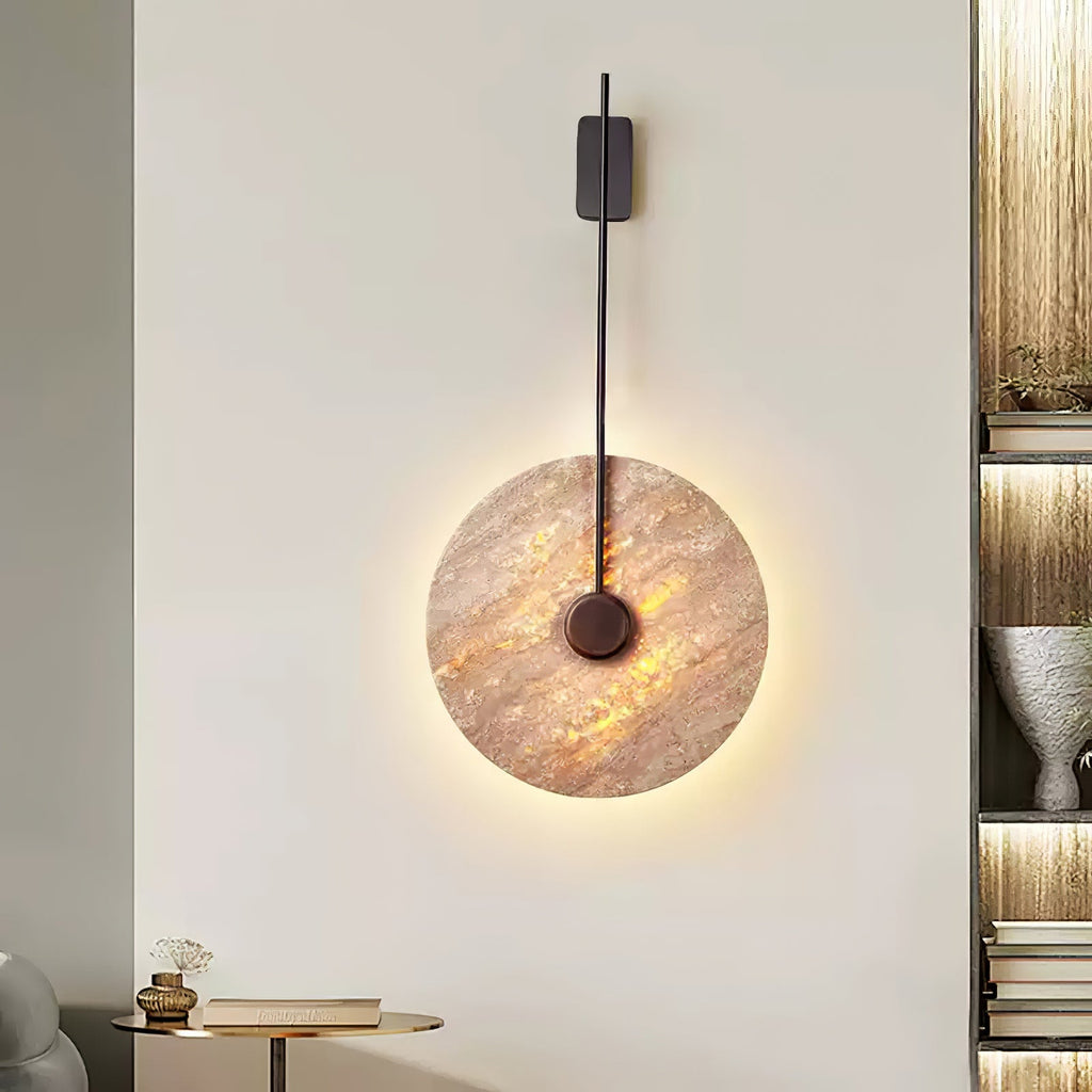 travertine-disc-wall-lamp-anzaz--9
