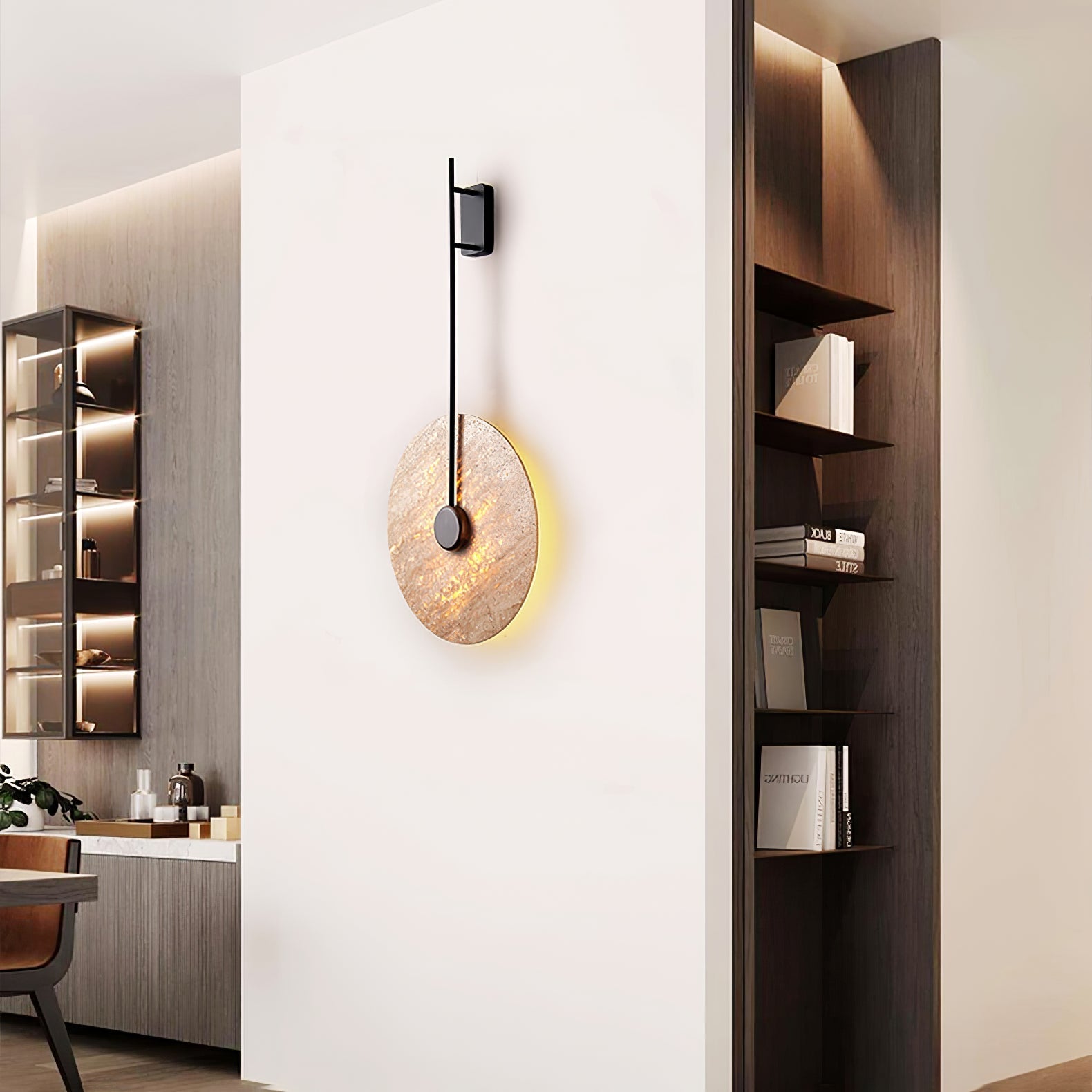 travertine-disc-wall-lamp-anzaz--10