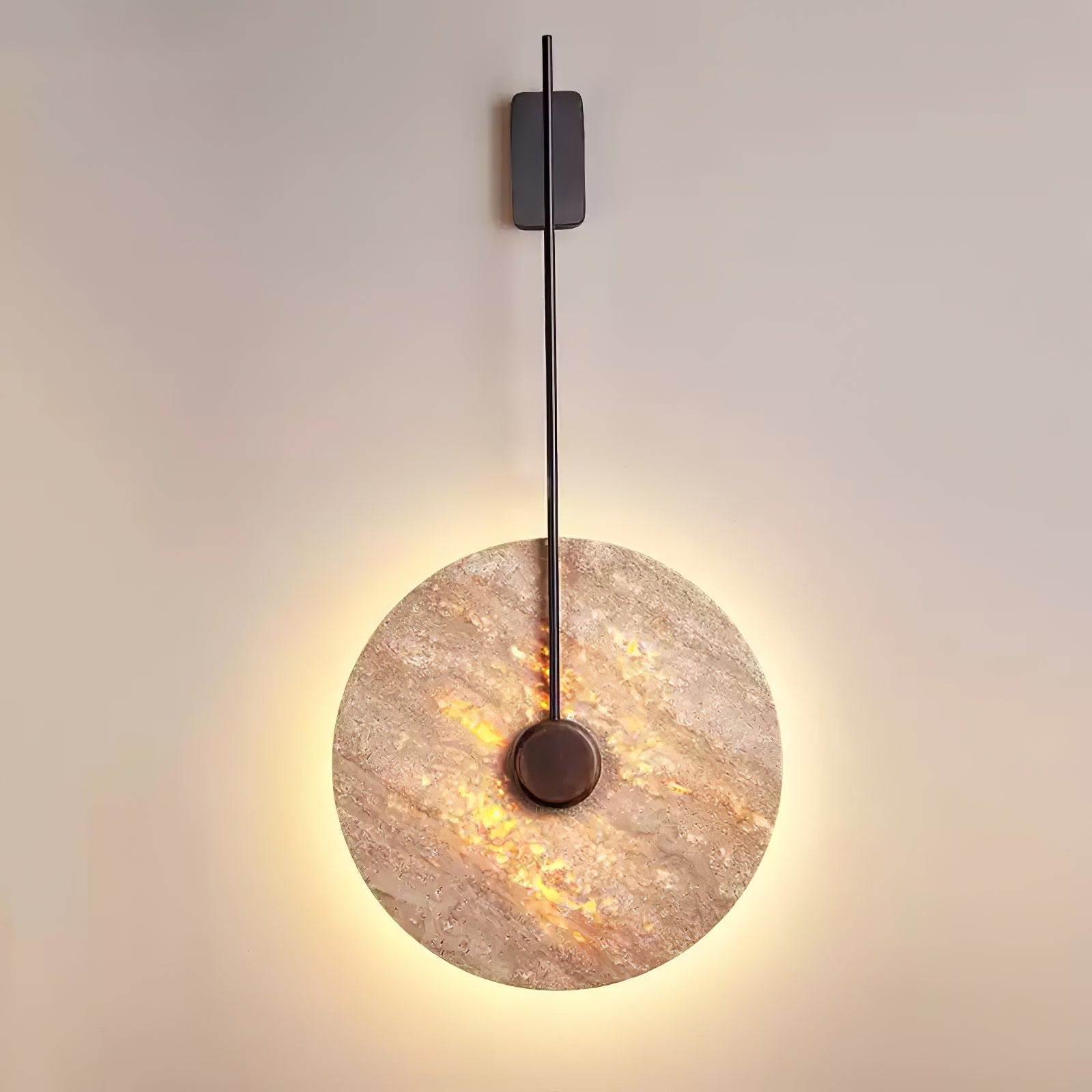 travertine-disc-wall-lamp-anzaz--11