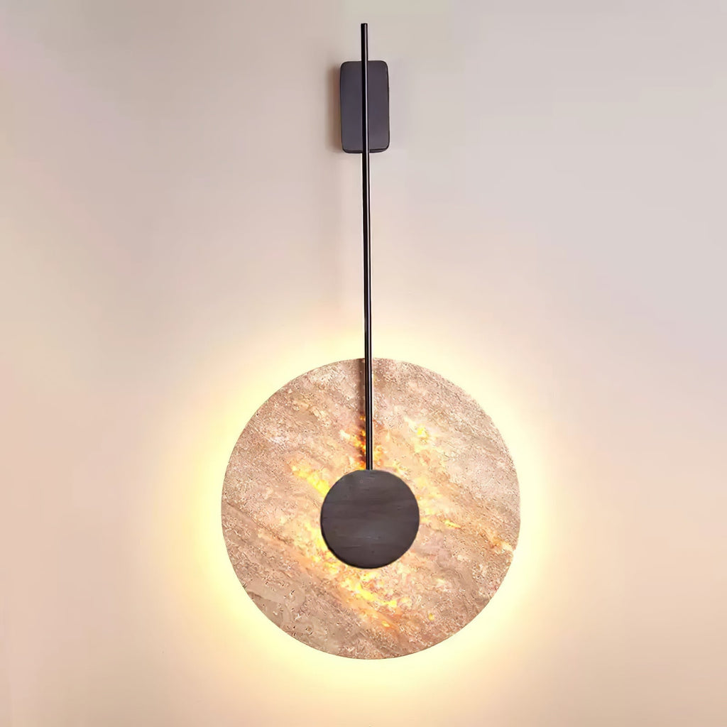 travertine-disc-wall-lamp-anzaz--12