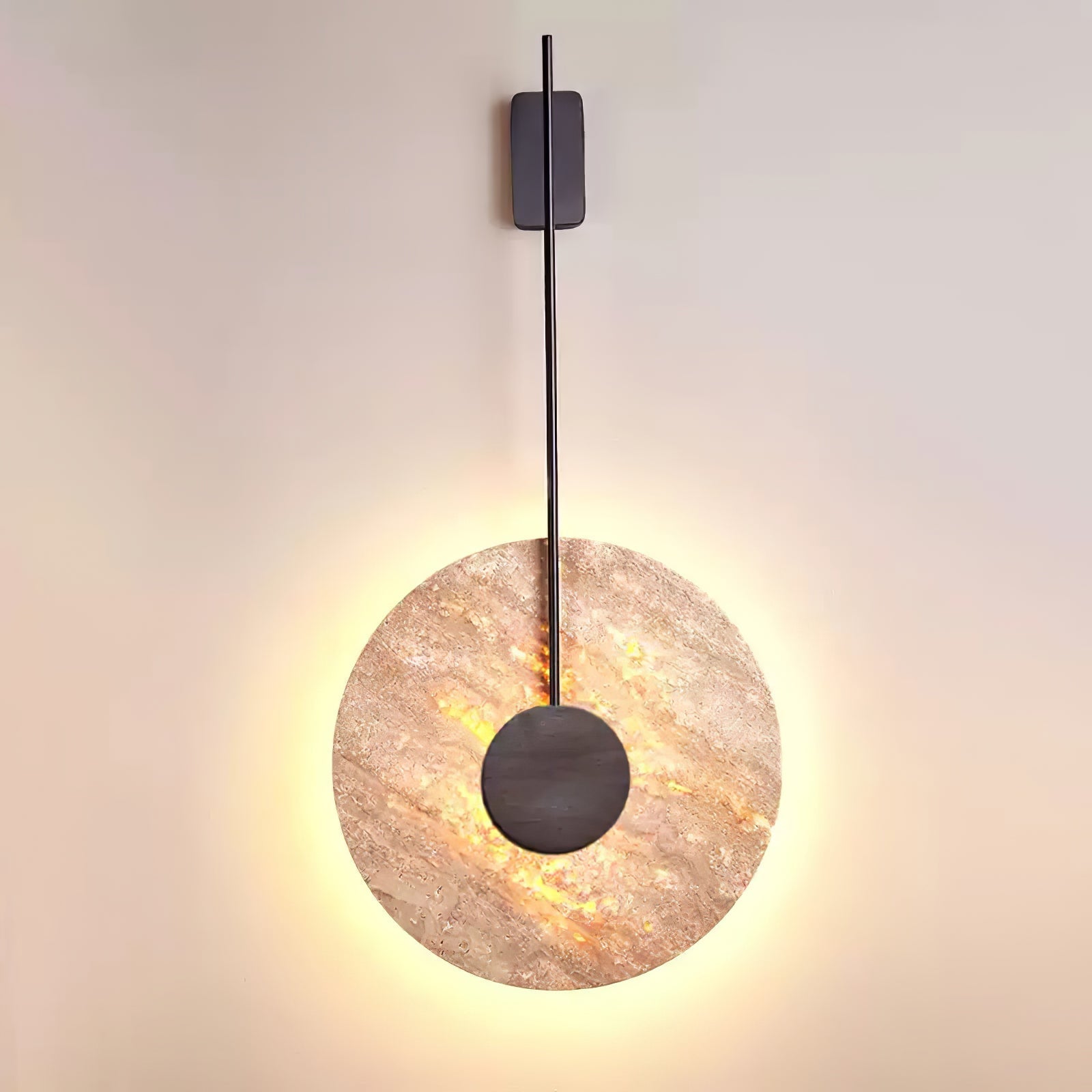 travertine-disc-wall-lamp-anzaz--12