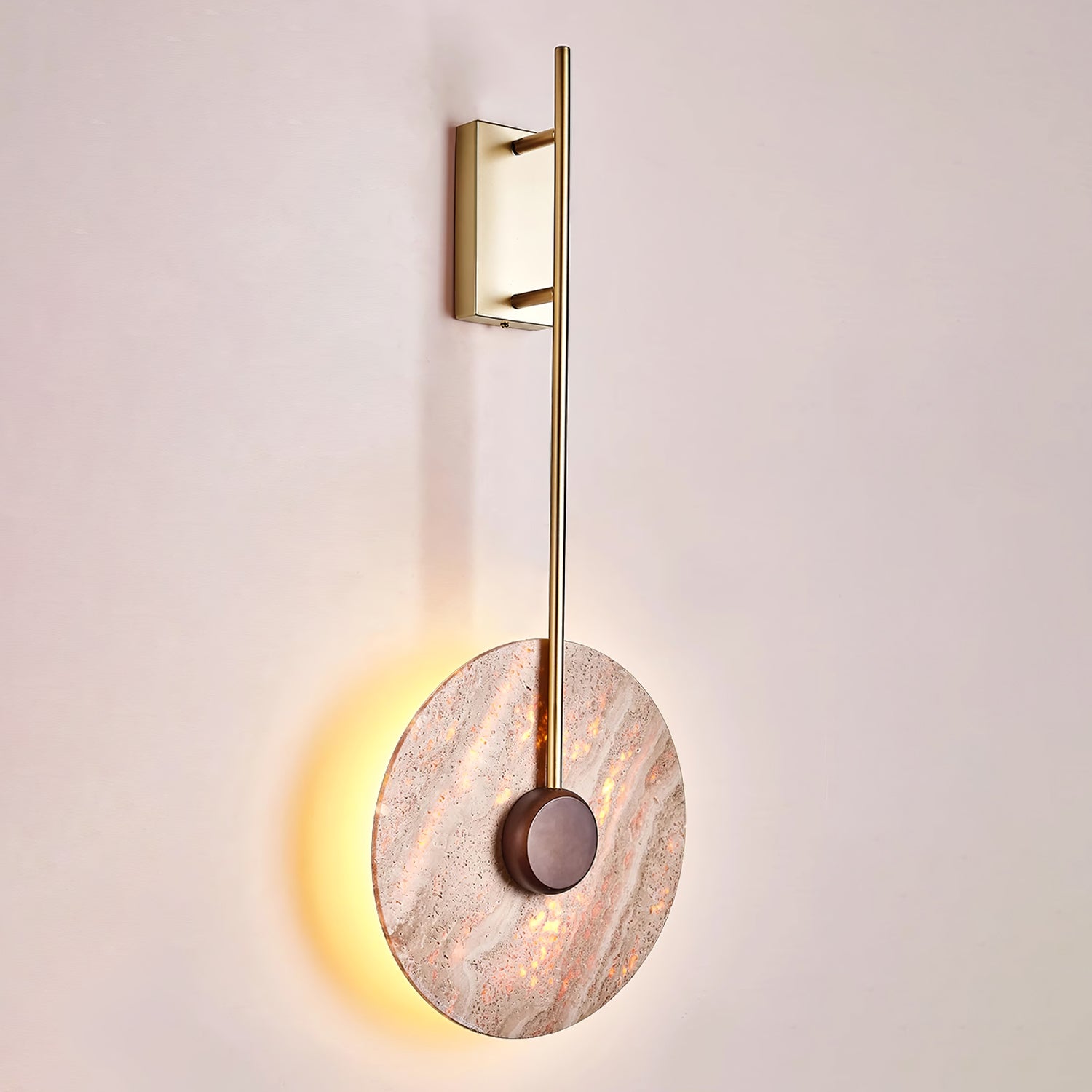 travertine-disc-wall-lamp-anzaz--16