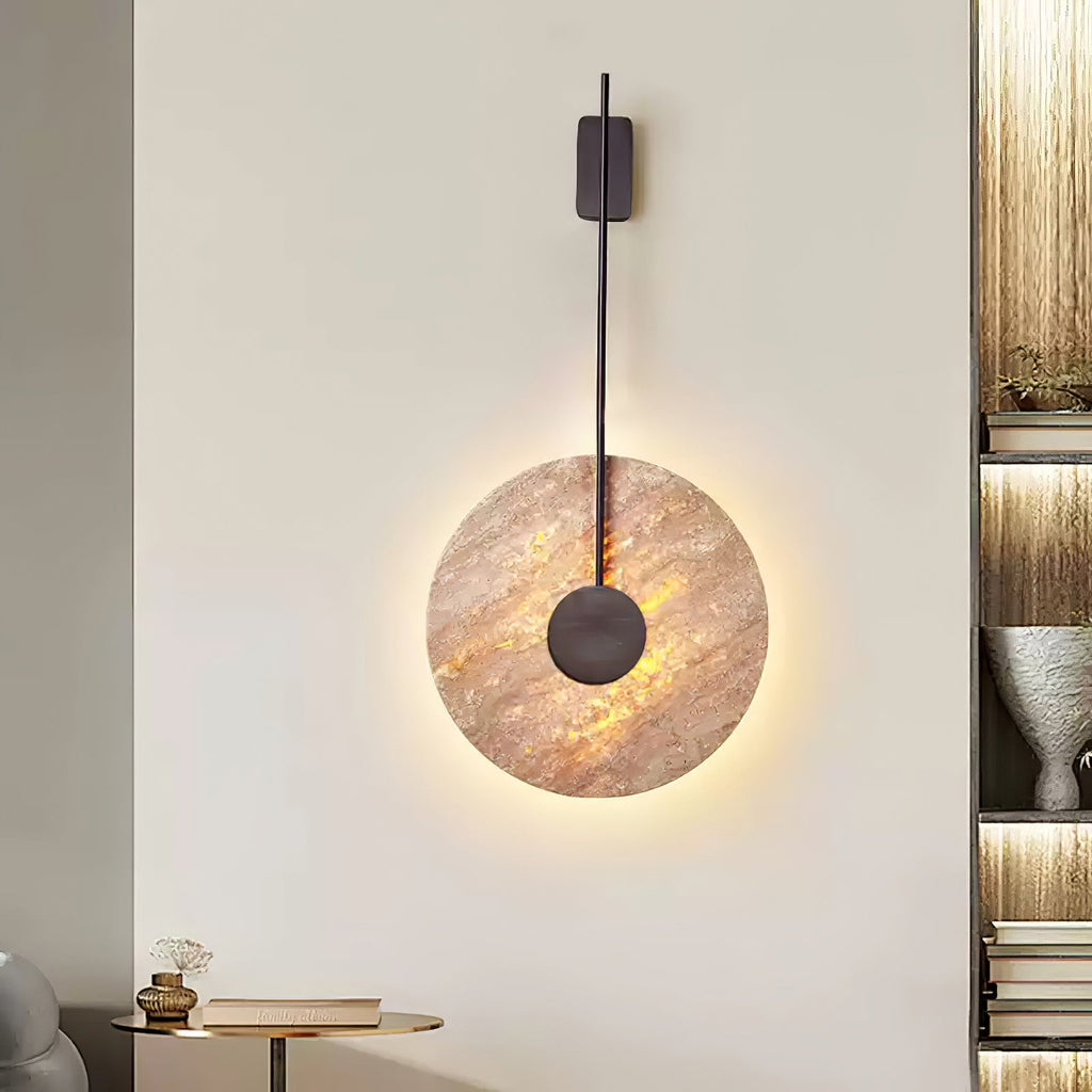 travertine-disc-wall-lamp-anzaz--3