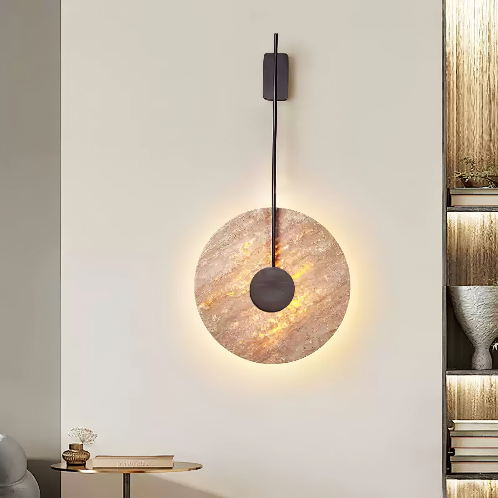 travertine-disc-wall-lamp-anzaz--3