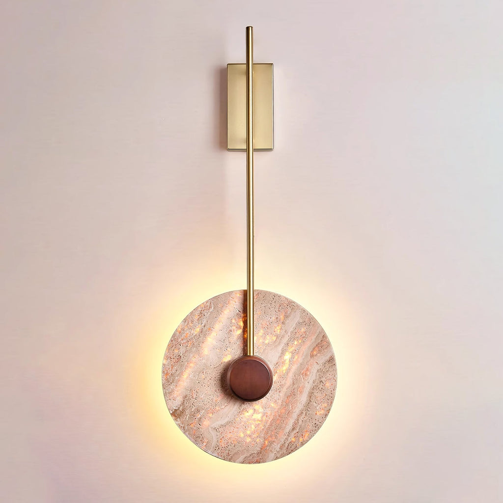travertine-disc-wall-lamp-anzaz--14