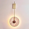 travertine-disc-wall-lamp-anzaz--14