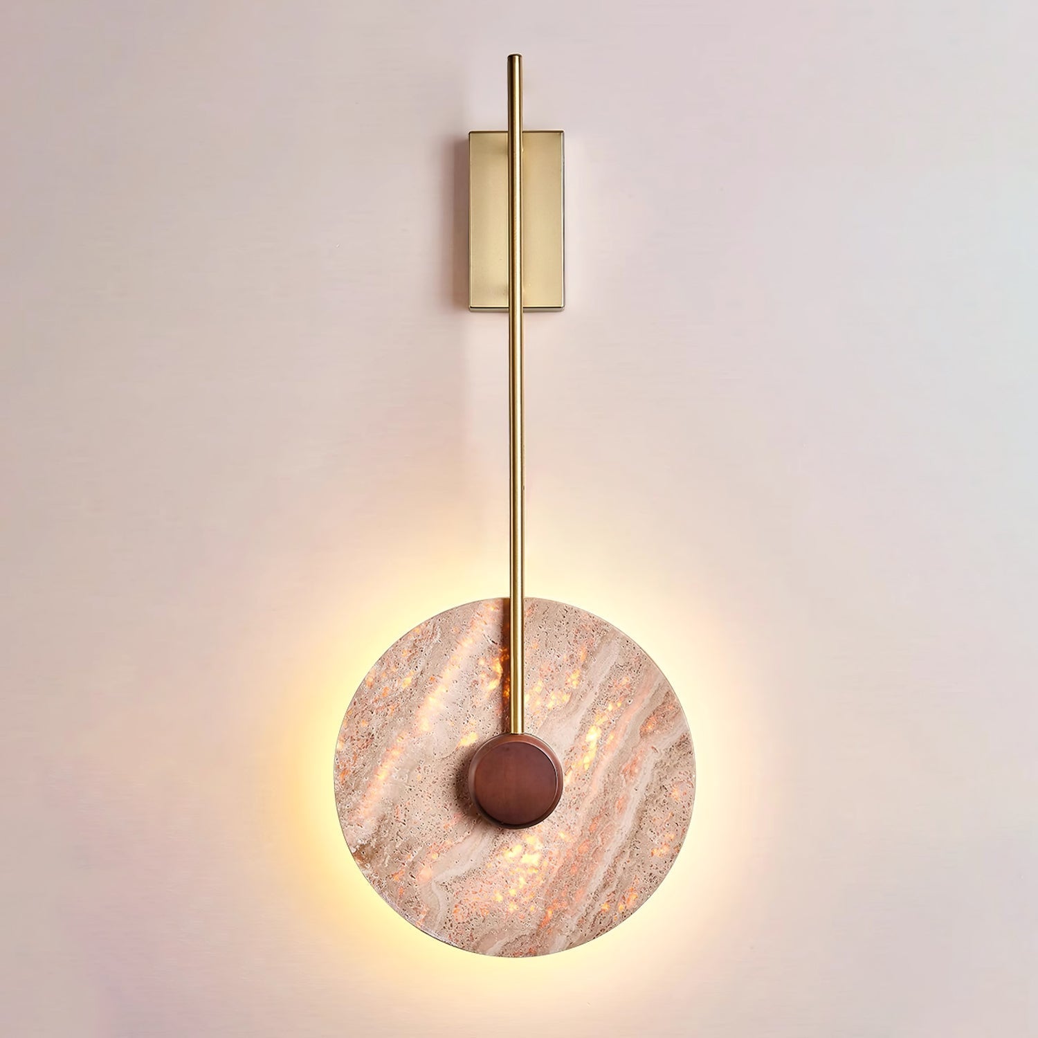 travertine-disc-wall-lamp-anzaz--14