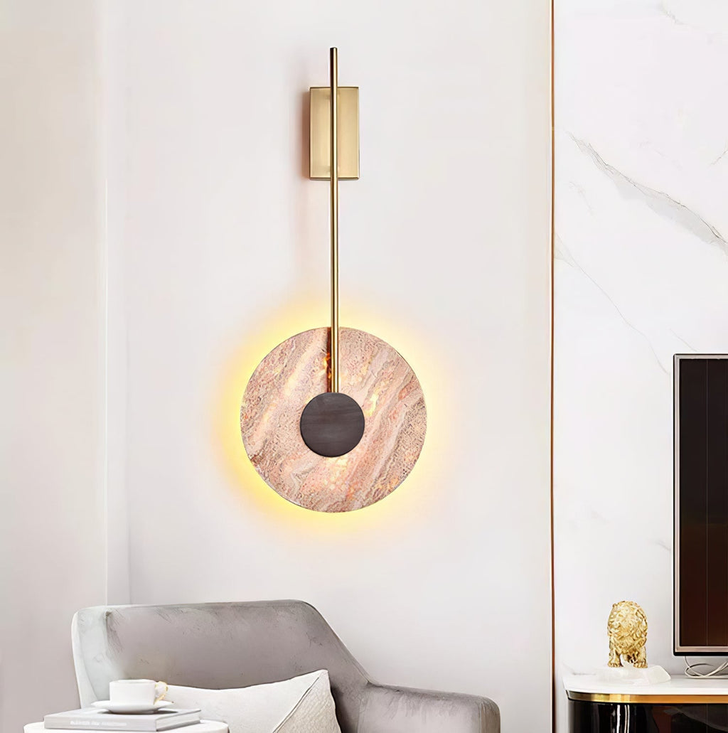 travertine-disc-wall-lamp-anzaz--5