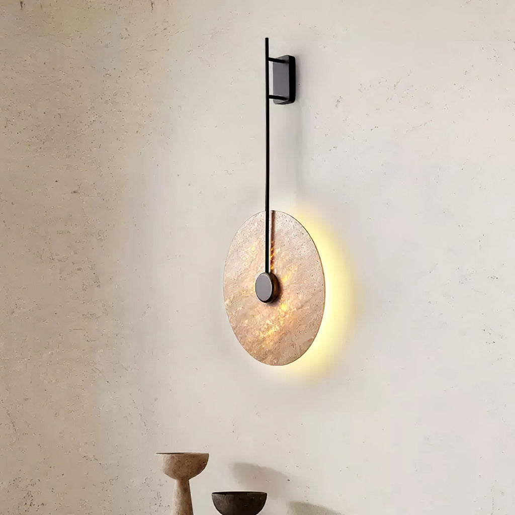 travertine-disc-wall-lamp-anzaz--6