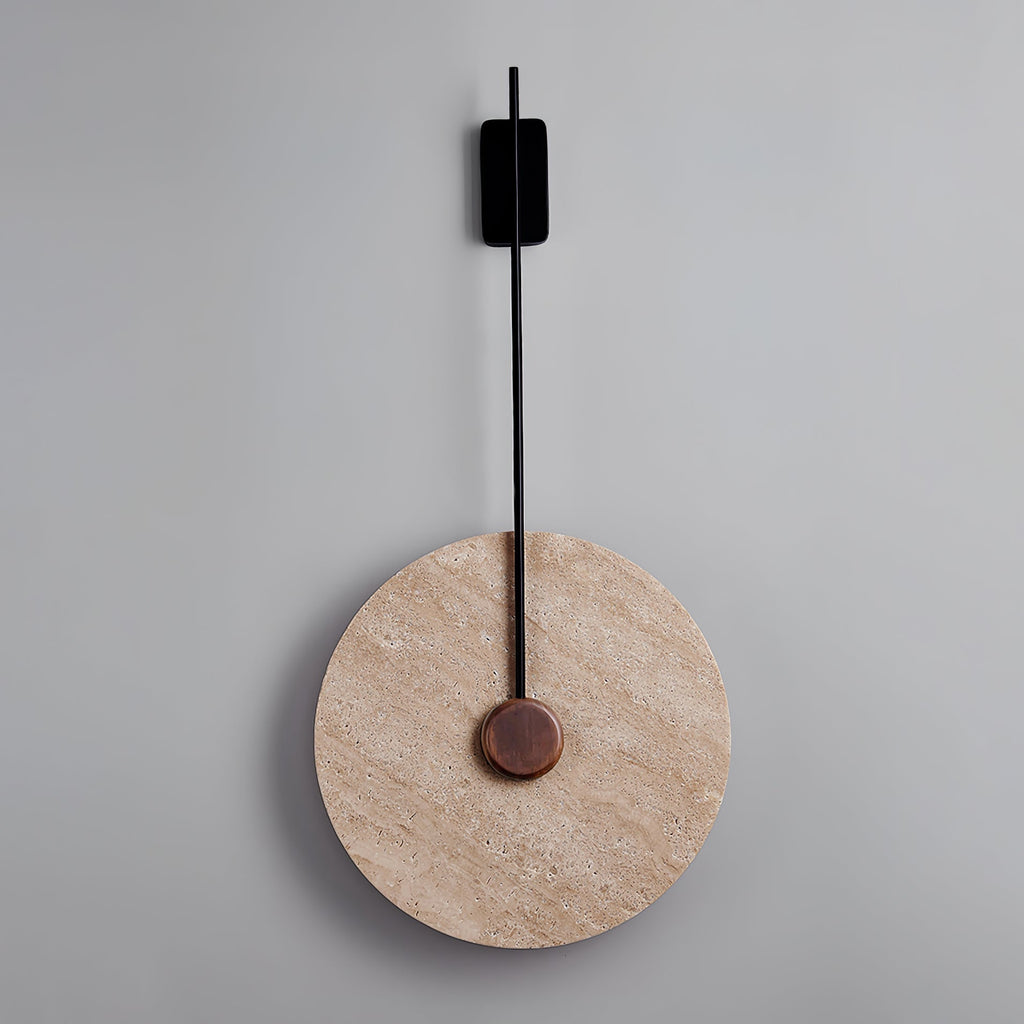 travertine-disc-wall-lamp-anzaz--15