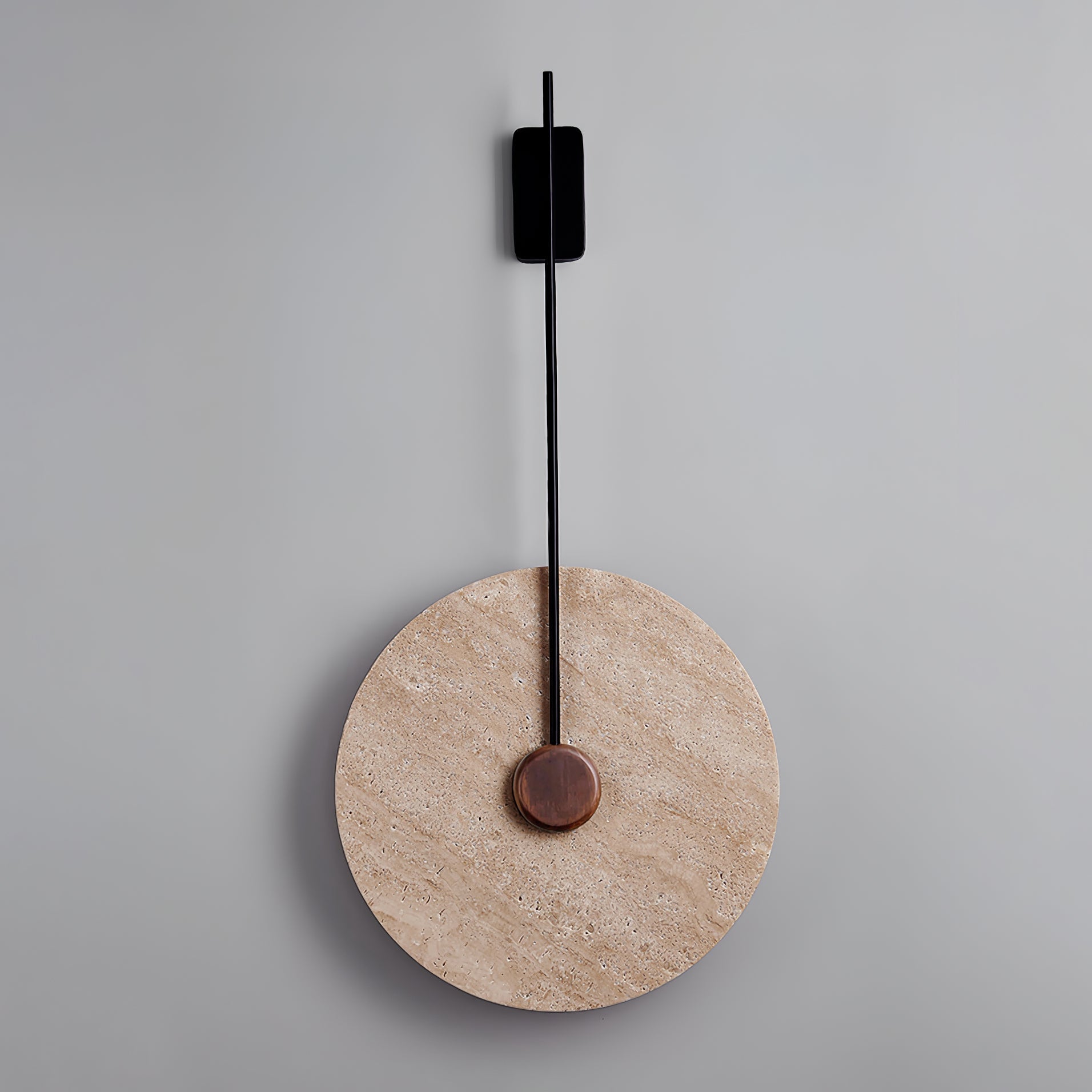 travertine-disc-wall-lamp-anzaz--15
