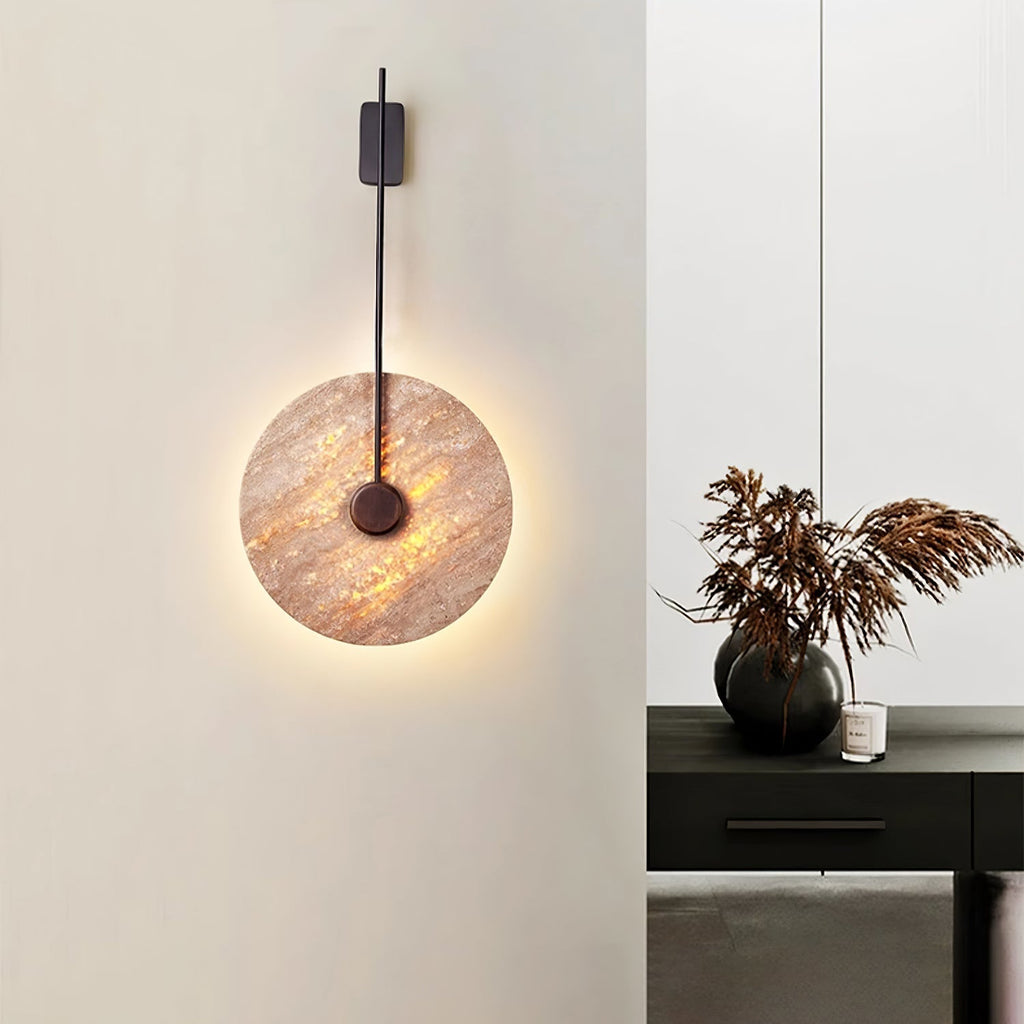 travertine-disc-wall-lamp-anzaz--7