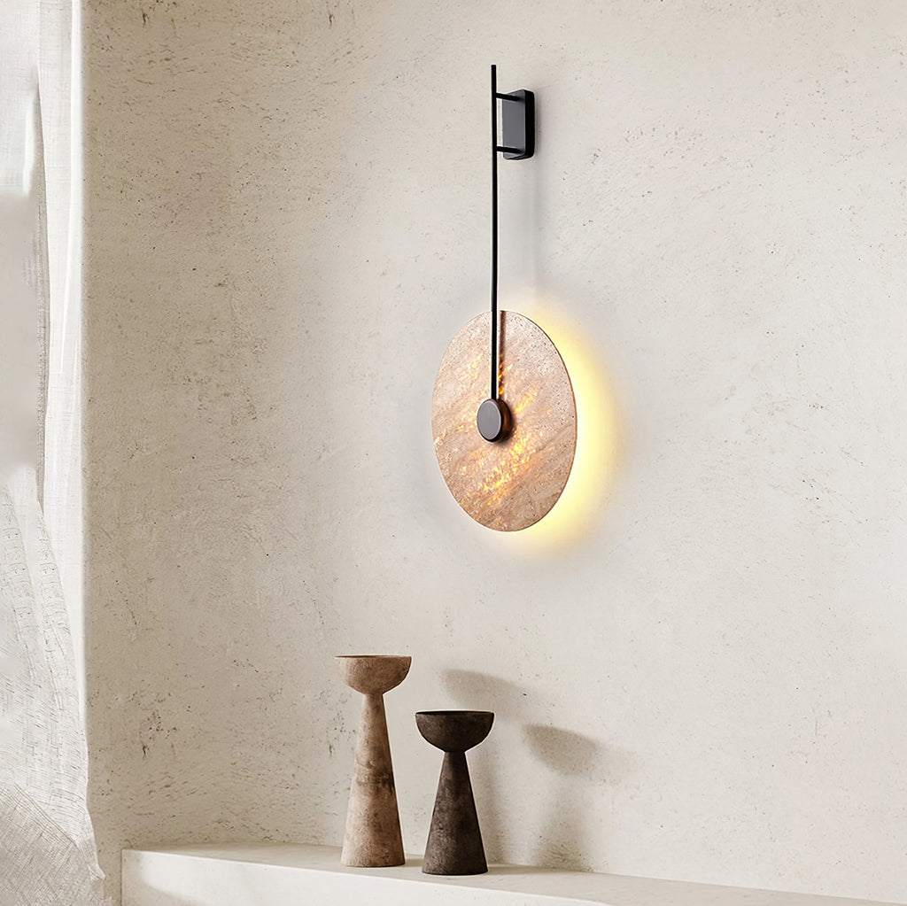 travertine-disc-wall-lamp-anzaz--8